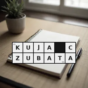 Rozwiązanie krzyżówki: coua cristata gatunek ptaka z rodziny kukułkowatych cuculidae z podrodziny kuji couinae - kuja czubata | hasła, synonimy i podpowiedzi Hasło krzyżówkowe coua cristata gatunek ptaka z rodziny kukułkowatych cuculidae z podrodziny kuji couinae - kuja czubata – rozwiązanie, synonimy, podpowiedzi i definicje krzyżówkowe